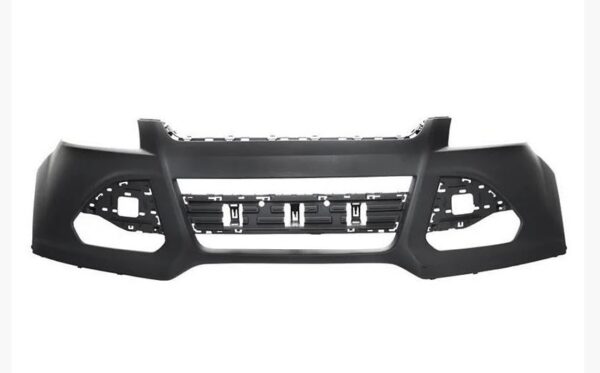 6ggjnhklnkhj Бампер передній Ford Kuga 2 Ford Escape 2013-2016