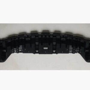 Накладка переднього бампера нижня Toyota Auris E18 2012-2015