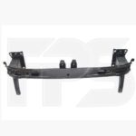 Шина бампера переднього Volkswagen Passat B8 2015-2021 GS 7442 D303