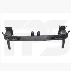 Шина бампера переднього Volkswagen Passat B8 2015-2021