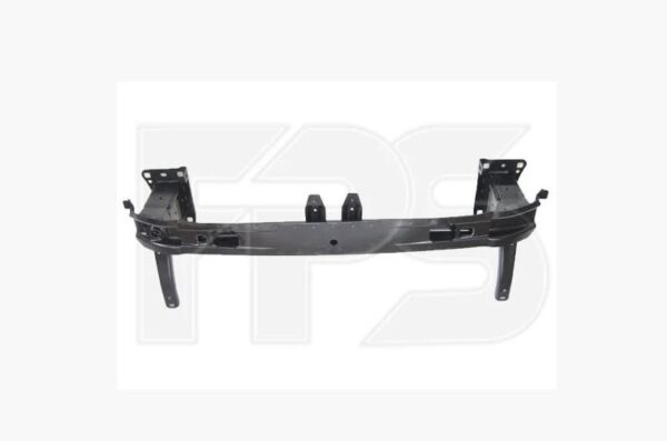 Шина бампера переднього Volkswagen Passat B8 2015-2021