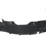 Підкрилок правий передній Mitsubishi Carisma 1995-2004 FP 3720 R2-E