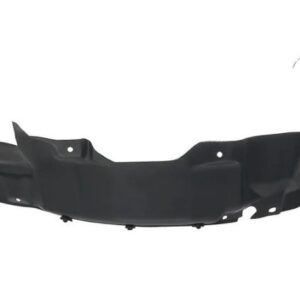 Підкрилок правий передній Mitsubishi Carisma 1995-2004