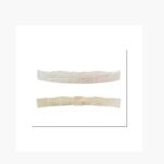 Абсорбер бампера переднього Mitsubishi Lancer 9 2004-2009 FP 4805 951