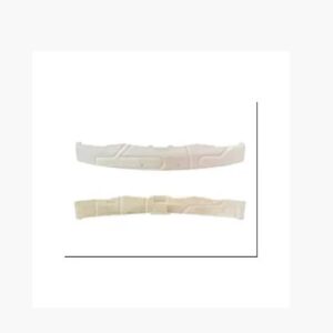 6jhgkjljkhlklhggh Абсорбер бампера переднього Mitsubishi Lancer 9 2004-2009