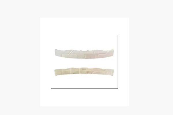 Абсорбер бампера переднього Mitsubishi Lancer 9 2004-2009