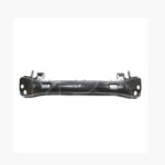 Шина бампера переднього Volkswagen Transporter T5 2003-2009 FP 7405 900