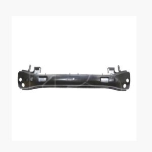 Шина бампера переднього Volkswagen Transporter T5 2003-2009