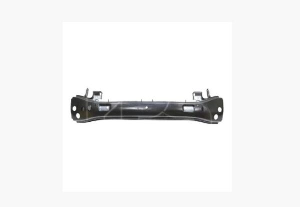 6jnjhkmhjk Шина бампера переднього Volkswagen Transporter T5 2003-2009