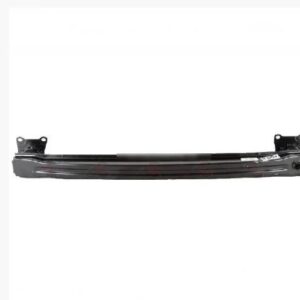 Шина бампера заднього Skoda Superb 2009-2013