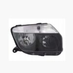 Фара для Renault Duster 2010-2015 ліва FP 5627 335