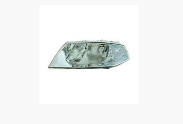 Права фара Skoda Octavia A5 Сlassic 2005-2009