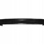 Шина бампера заднього Volkswagen Caddy 2011-2015 FP 7406 124