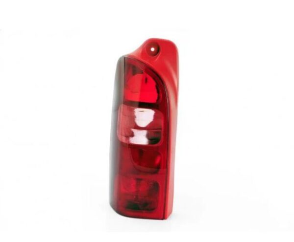 Задній ліхтар Opel Movano 1999-2003 лівий
