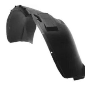 Підкрилок правий передній Chery Kimo 2007-2014