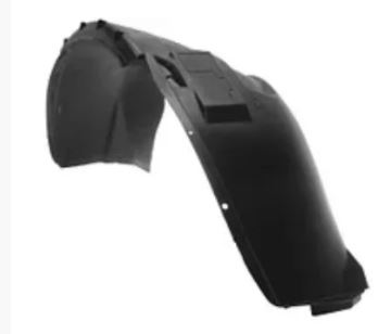 6uefjehj Підкрилок правий передній Chery Kimo 2007-2014