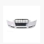 Бампер передній Audi A6 C6 2008-2011 FP 1204 996
