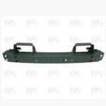 Шина бампера переднього Ford Transit 2006-2013 FP 2801 900