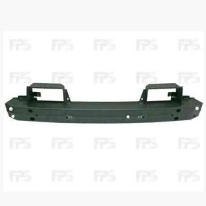 Шина бампера переднього Ford Transit 2006-2013