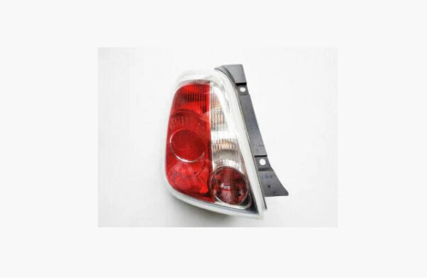 71kp4sFJg Задній ліхтар лівий Fiat 500 2012-2015