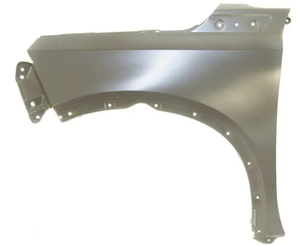 Переднє праве крило Suzuki Vitara 2015+