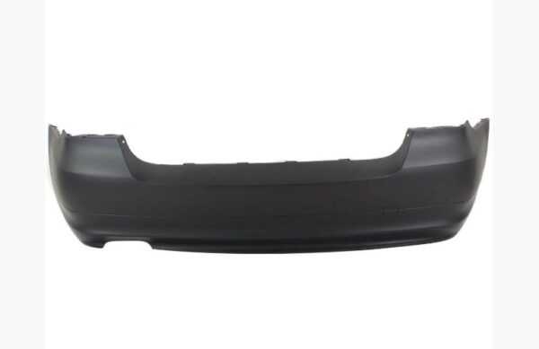 7bgbhjnhjk Бампер задній BMW 3 E90 2008-2011