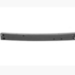 Шина бампера переднього Nissan Almera N16 2000-2002 седан/хетчбек GS 5003 D304