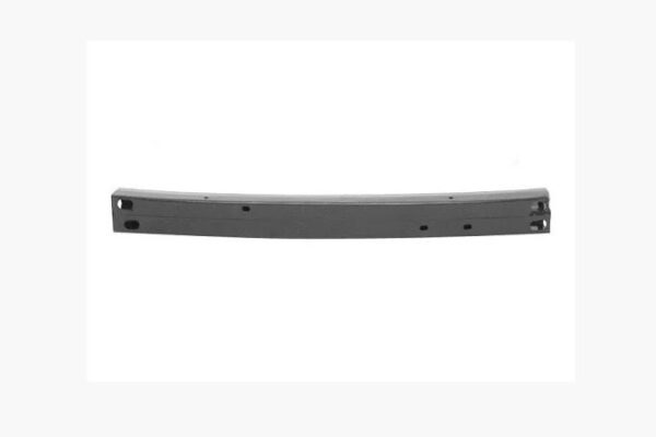 Шина бампера переднього Nissan Almera N16 2000-2002 седан/хетчбек