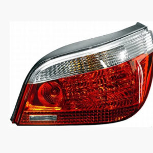 7cojsdiavhj Задній ліхтар правий BMW 5 E60 2003-2006 Седан