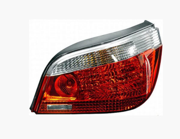 Задній ліхтар правий BMW 5 E60 2003-2006 Седан