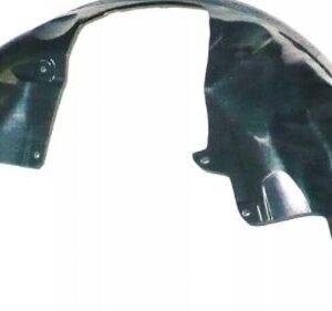 Підкрилок лівий передній Ford Transit Connect 2013+