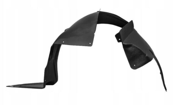7fdgfdg.JPG455454 Підкрилок правий передній Citroen Berlingo 1997-2002