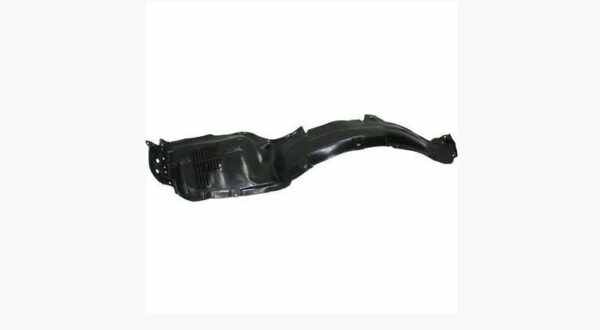 7fgdgd78 Підкрилок правий передній Toyota RAV4 2013-2015