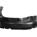 Підкрилок правий передній Suzuki Grand Vitara FP 6825 220