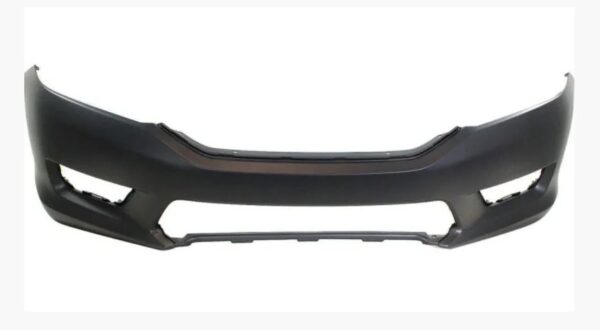 7ghkgjnlhjk Бампер передній Honda Accord 9 2013-2015 FP 3029 900