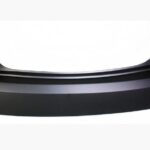 Бампер задній Kia Cerato 2009-2013 Бампер задній Kia Cerato 2009-2013 FP 4005 950-P