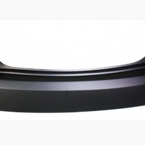 Бампер задній Kia Cerato 2009-2013