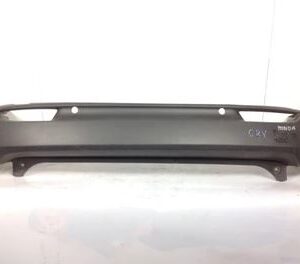 Бампер задній Honda CR-V 2012-2015