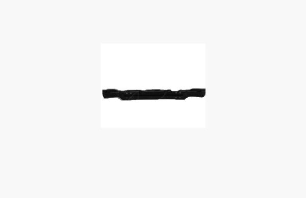 7gjngkjhkjmj Шина бампера переднього Toyota Land Cruiser J100 1998-2005