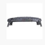 Шина бампера переднього Volkswagen Passat B7 Європа 2010-2014 FP 7423 200