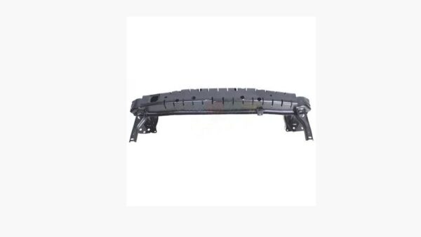 7hffbgnkhjlhjlk Шина бампера переднього Volkswagen Passat B7 Європа 2010-2014