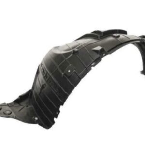 7iuyreiyhfk Підкрилок передній Nissan X-Trail T31 2008-2014 правий