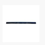 Шина бампера заднього Ford Transit 2006-2013 FP 2509 000