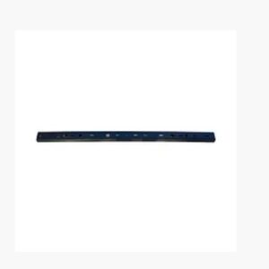 Шина бампера заднього Ford Transit 2006-2013