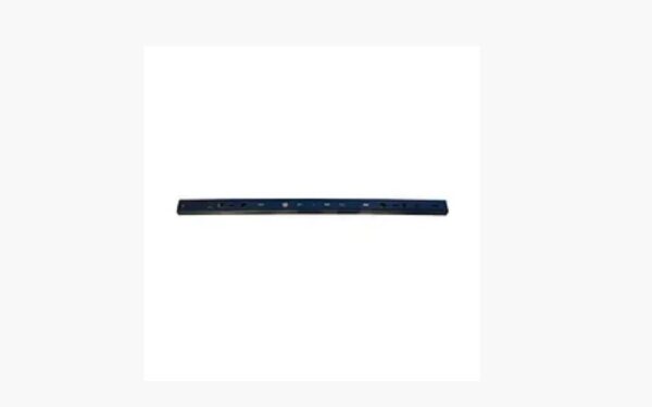 7jbhkjbnkj Шина бампера заднього Ford Transit 2006-2013