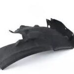 Підкрилок правий передній (задня частина) BMW 7 F01 2008-2015 GS 1423 D303-X