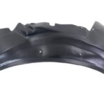 Підкрилок правий передній Audi A6 Allroad 2001-2005 Підкрилок правий передній Audi A6 Allroad 2001-2005 FP 0014 M04