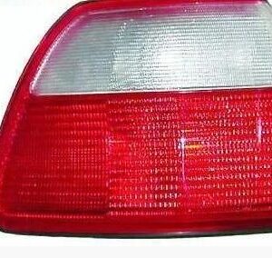 7khjhjkhjkjk Задній ліхтар Opel Omega B седан 1999-2003 лівий