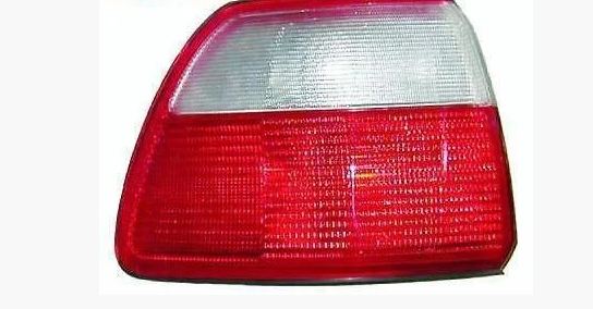 7khjhjkhjkjk Задній ліхтар Opel Omega B седан 1999-2003 лівий