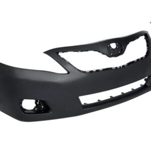 Бампер передній Toyota Camry XV40 2006-2010